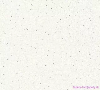 A.S.Creation tapeta 35912-1 SW 0,53 x 10,05 m