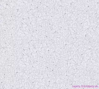 A.S.Creation tapeta 35912-2 SW 0,53 x 10,05 m