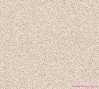 A.S.Creation tapeta 35913-3 SW 0,53 x 10,05 m