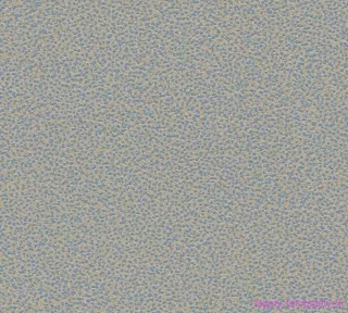 A.S.Creation tapeta 35913-6 SW 0,53 x 10,05 m