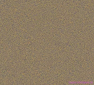 A.S.Creation tapeta 35913-7 SW 0,53 x 10,05 m