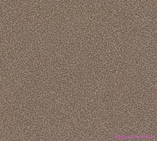 A.S.Creation tapeta 35913-8 SW 0,53 x 10,05 m