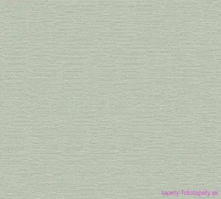 A.S.Creation tapeta 35914-4 SW 0,53 x 10,05 m