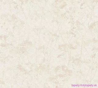 A.S.Creation tapeta 35954-1 SW 0,53 x 10,05 m