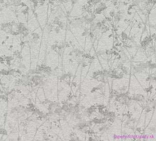 A.S.Creation tapeta 35954-3 SW 0,53 x 10,05 m
