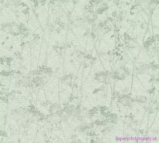 A.S.Creation tapeta 35954-4 SW 0,53 x 10,05 m