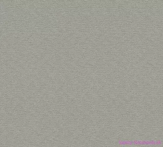 A.S.Creation tapeta 35955-5 SW 0,53 x 10,05 m