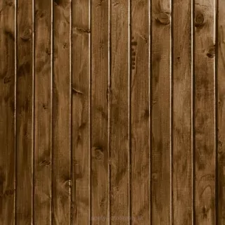 Vliesové fototapety Tmavé dosky L-160