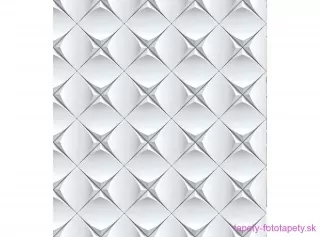 DIMEX fototapeta 3D obklad MS-3-0297 - 225 x 250 cm