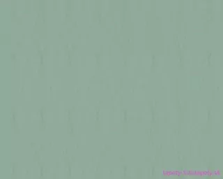 Tapeta A.S. Creation 36879-3 Emotion Graphics | 0,53 x 10,05 m