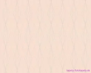 Tapeta A.S. Creation 36879-6 Emotion Graphics | 0,53 x 10,05 m