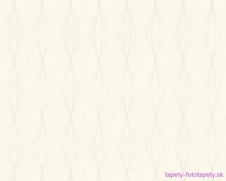 Tapeta A.S. Creation 36880-1 Emotion Graphics | 0,53 x 10,05 m