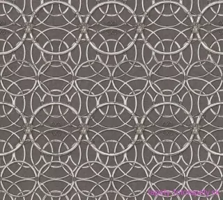 A.S. Creation tapeta na stenu Versace 37049-5 | 0,70 x 10,05 m