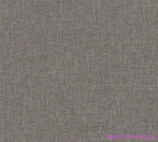 A.S. Creation tapeta na stenu Versace 96233-7 | 0,70 x 10,05 m