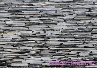 AG Design fototapeta FTS 1313 Stones 360 x 254 cm