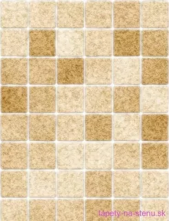 Patifix fólie 13-4560 Mramor hnedý 45 cm x 15 m