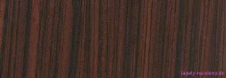 Patifix fólie 12-3505 Palisander 45 cm x 15 m