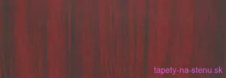 Patifix fólie 62-3145 Teak 67,5 cm x 15 m