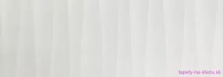 Patifix fólie 62-3500 Biele drevo 67,5 cm x 15 m