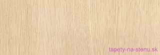 Patifix fólie 92-3020 Dub biely 90 cm x 15 m
