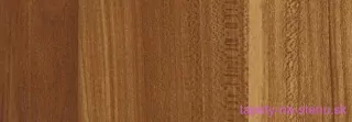 Patifix fólie 92-3050 Čerešňa 90 cm x 15 m
