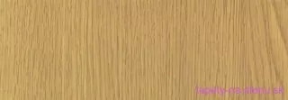 Patifix fólie 92-3095 Dub natural 90 cm x 15 m