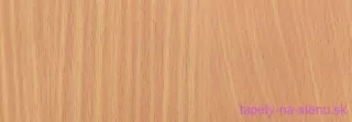 Patifix fólie 92-3125 Buk írsky 90 cm x 15 m