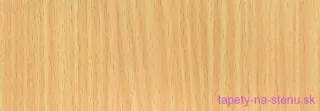 Patifix fólie 92-3175 Buk gravír 90 cm x 15 m