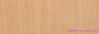 Patifix fólie 92-3205 Buk bavaria 90 cm x 15 m