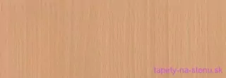 Patifix fólie 92-3218 Buk nefarbený 90 cm x 15 m