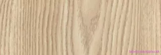 Patifix fólie 92-3605 Dub 90 cm x 15 m