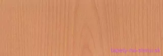 Patifix fólie 92-3705 Čerešňa 90 cm x 15 m