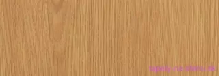 Patifix fólie 92-3730 Dub 90 cm x 15 m