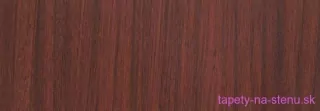 Patifix fólie 92-3830 Teak 90 cm x 15 m