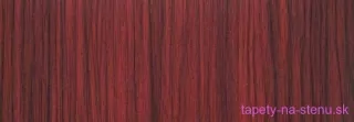 Patifix fólie 92-3850 Palisander 90 cm x 15 m