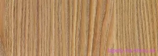 Patifix fólie 92-3880 Dub 90 cm x 15 m