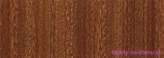 Patifix fólie 92-3890 Buk 90 cm x 15 m