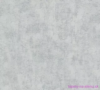 Tapeta A.S. Creation 2240-33 Blooming | 0,53 x 10,05 m