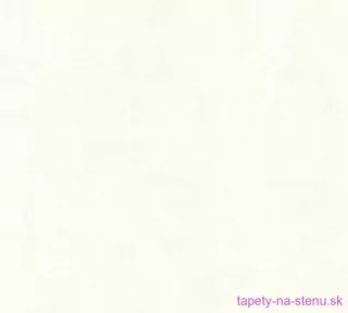 Tapeta A.S. Creation 2240-40 Blooming | 0,53 x 10,05 m