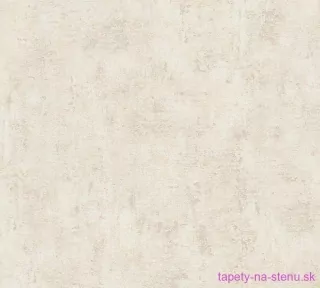 Tapeta A.S. Creation 2240-57 Blooming | 0,53 x 10,05 m