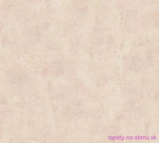 Tapeta A.S. Creation 2240-64 Blooming | 0,53 x 10,05 m