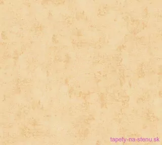 Tapeta A.S. Creation 2240-71 Blooming | 0,53 x 10,05 m