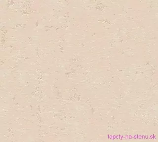 Tapeta A.S. Creation 2307-06 Blooming | 0,53 x 10,05 m