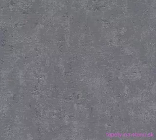 Tapeta A.S. Creation 2307-20 Blooming | 0,53 x 10,05 m