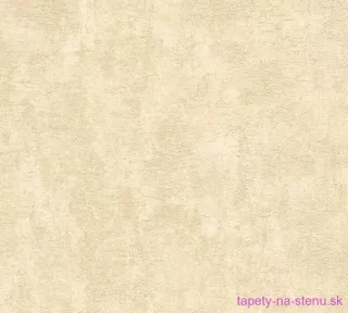 Tapeta A.S. Creation 2307-37 Blooming | 0,53 x 10,05 m