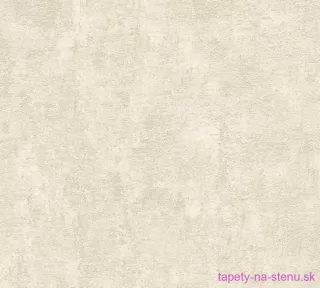 Tapeta A.S. Creation 2307-44 Blooming | 0,53 x 10,05 m