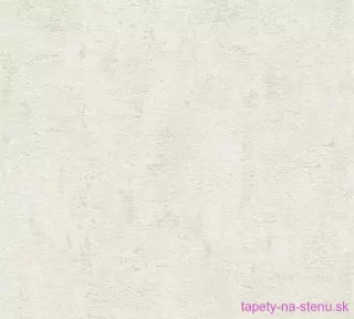 Tapeta A.S. Creation 2307-51 Blooming | 0,53 x 10,05 m