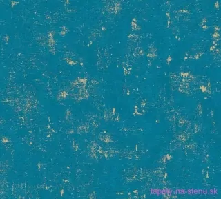 Tapeta A.S. Creation 2307-68 Blooming | 0,53 x 10,05 m