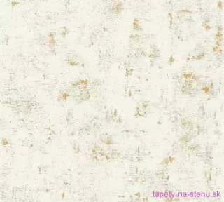 Tapeta A.S. Creation 2307-75 Blooming | 0,53 x 10,05 m