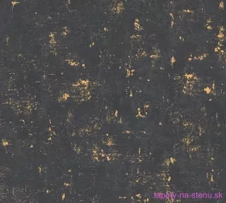 Tapeta A.S. Creation 2307-82 Blooming | 0,53 x 10,05 m